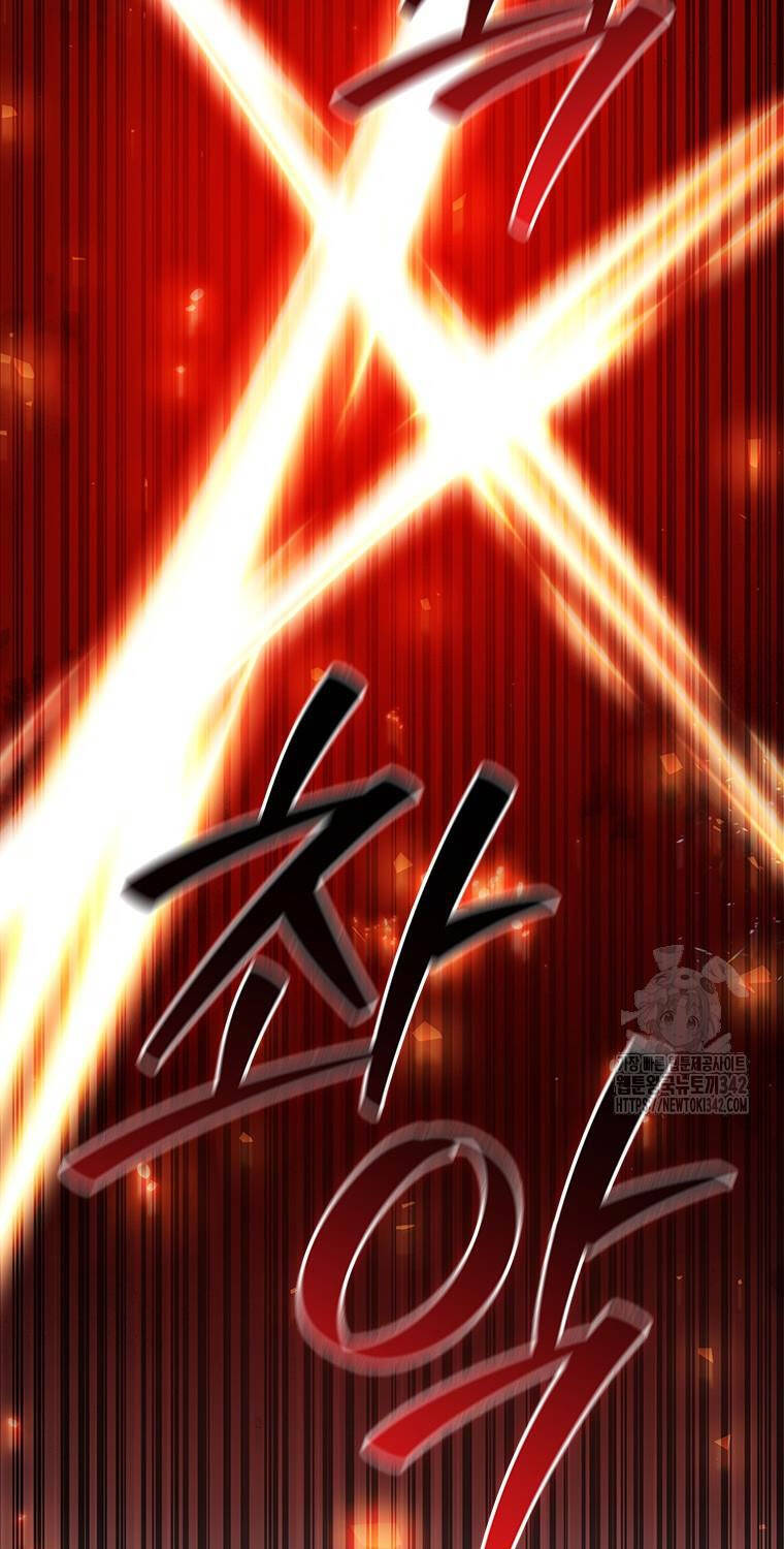 Thực Long Ma Pháp Sư Chapter 62 - 12