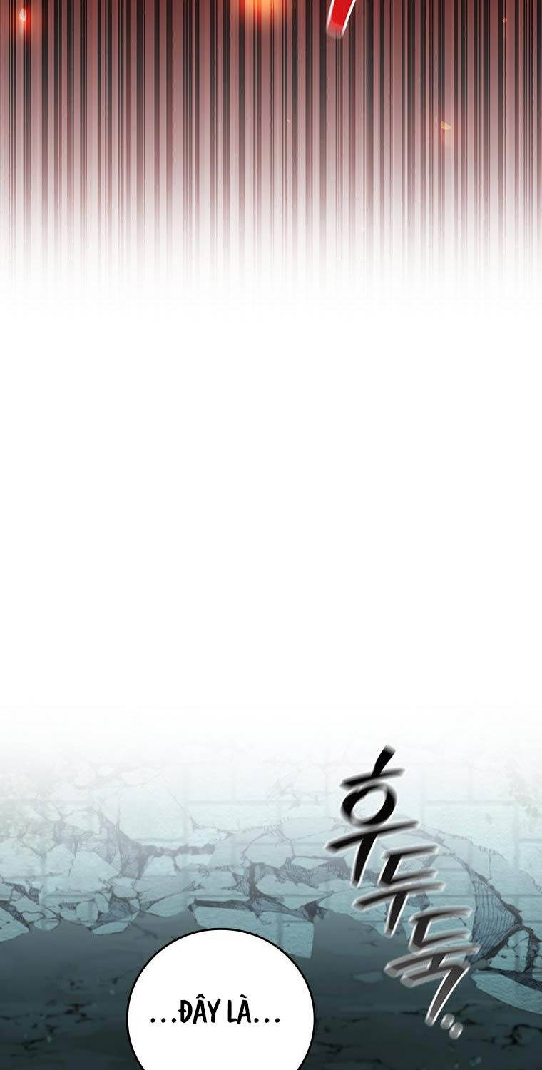 Thực Long Ma Pháp Sư Chapter 62 - 13