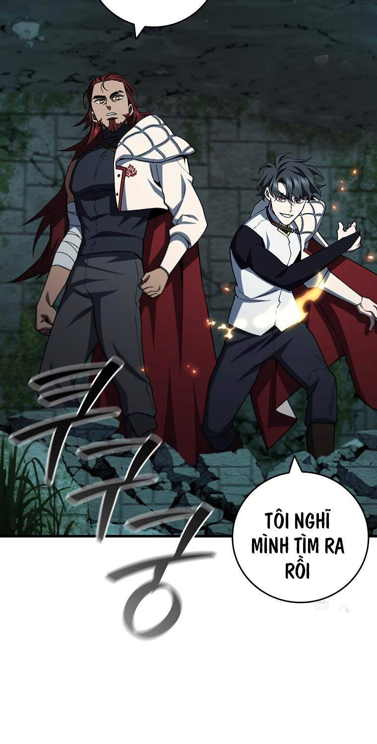 Thực Long Ma Pháp Sư Chapter 62 - 14