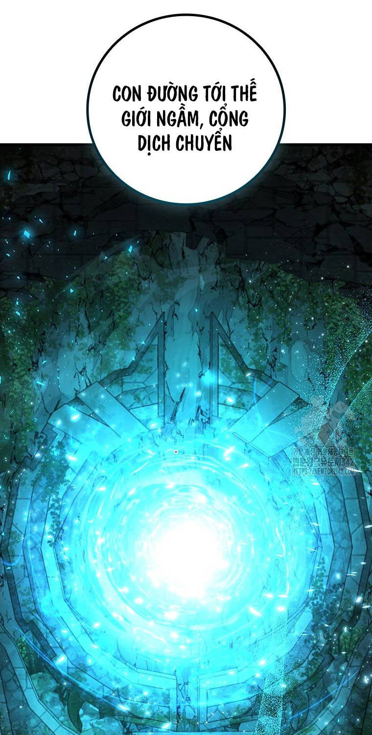 Thực Long Ma Pháp Sư Chapter 62 - 15