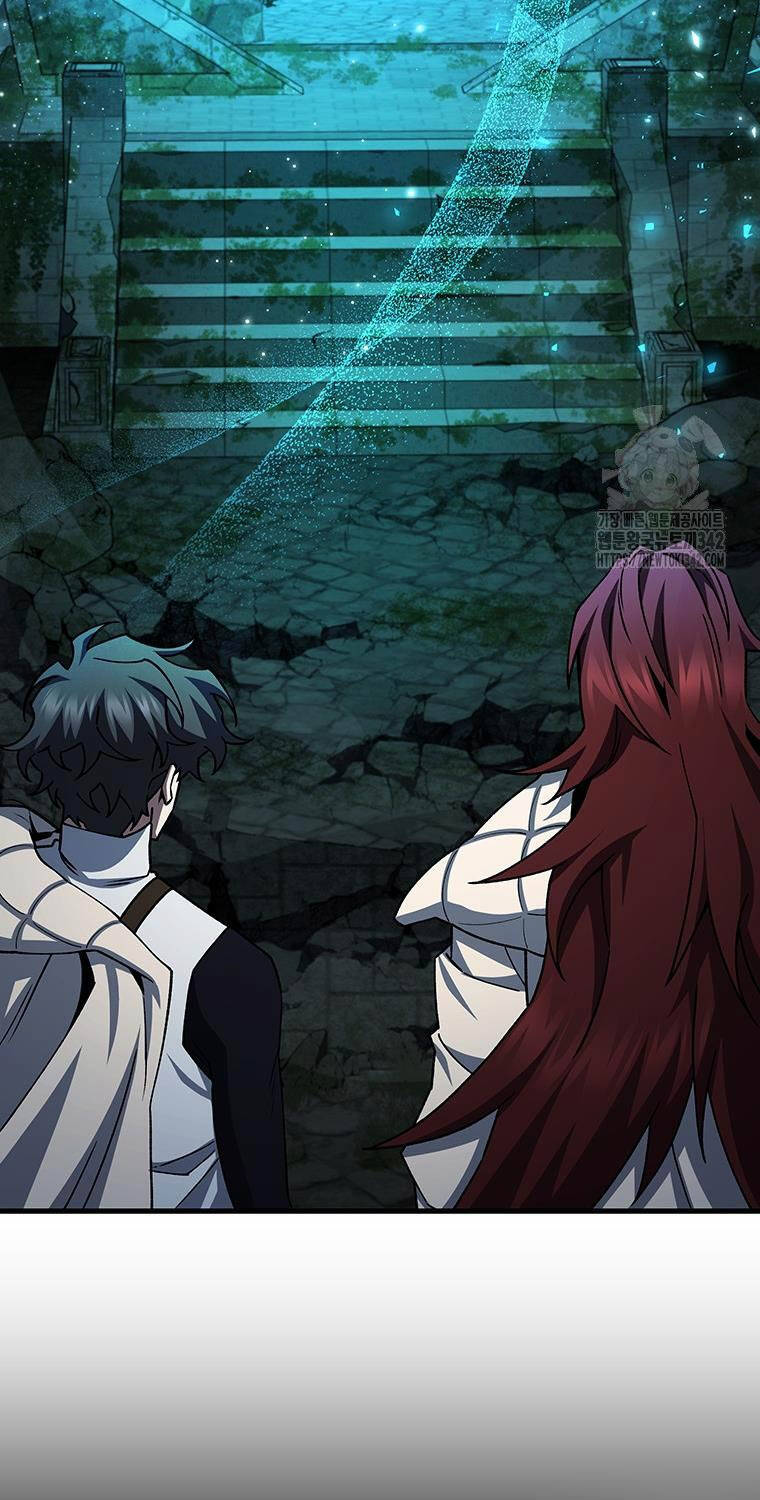 Thực Long Ma Pháp Sư Chapter 62 - 16