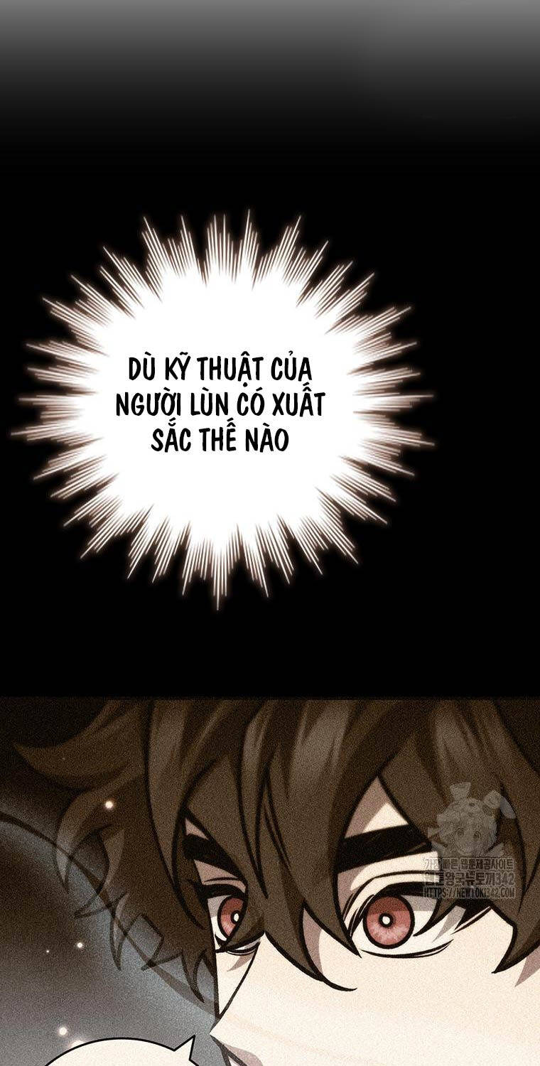 Thực Long Ma Pháp Sư Chapter 62 - 17