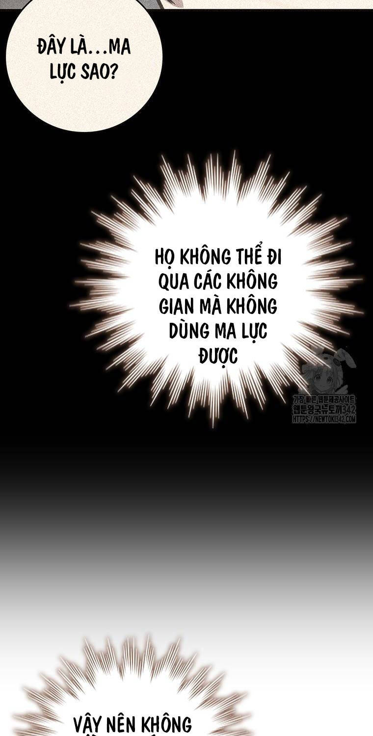 Thực Long Ma Pháp Sư Chapter 62 - 18