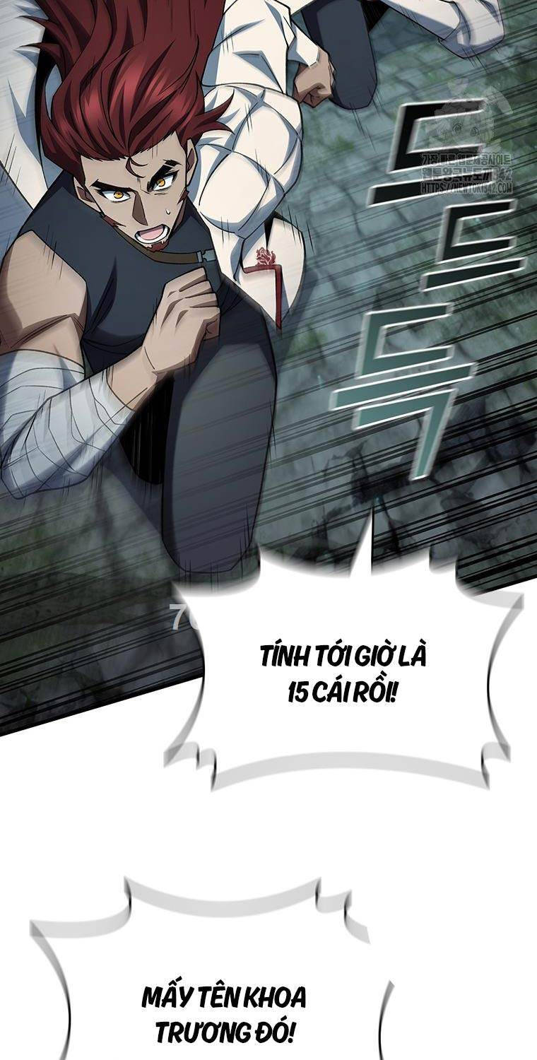 Thực Long Ma Pháp Sư Chapter 62 - 3