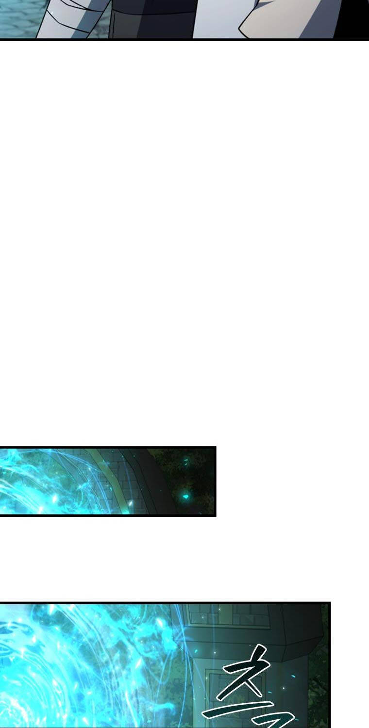 Thực Long Ma Pháp Sư Chapter 62 - 21