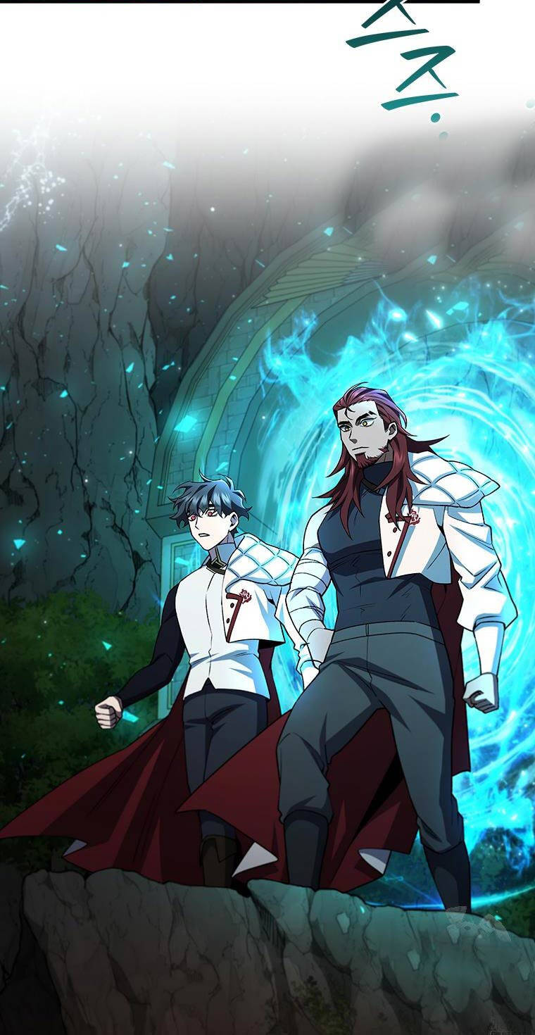 Thực Long Ma Pháp Sư Chapter 62 - 22