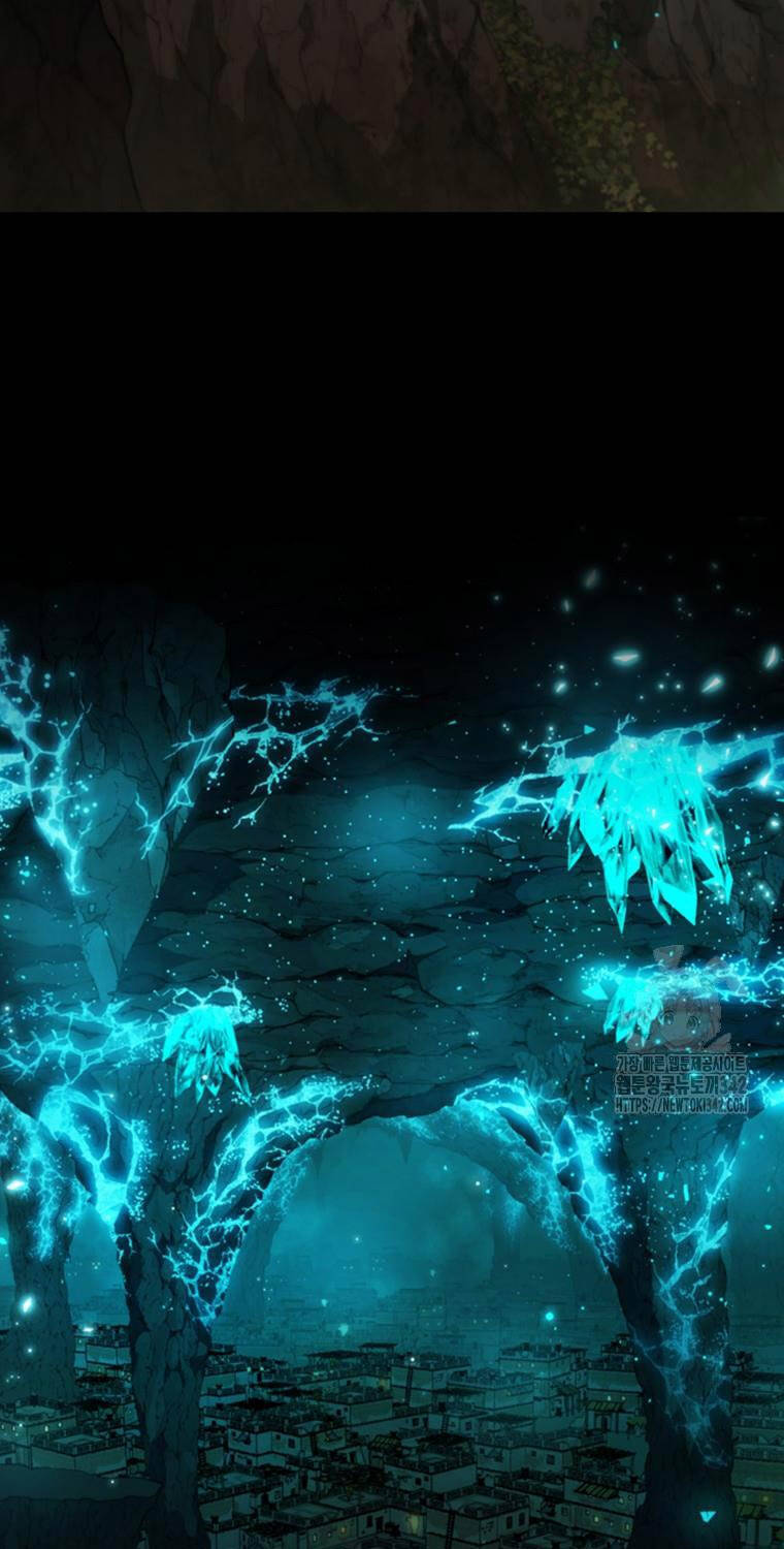 Thực Long Ma Pháp Sư Chapter 62 - 23