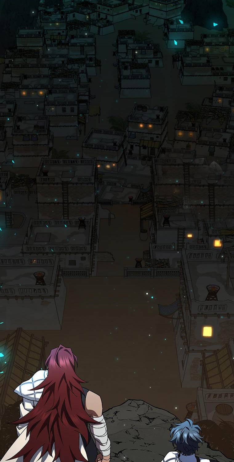 Thực Long Ma Pháp Sư Chapter 62 - 24