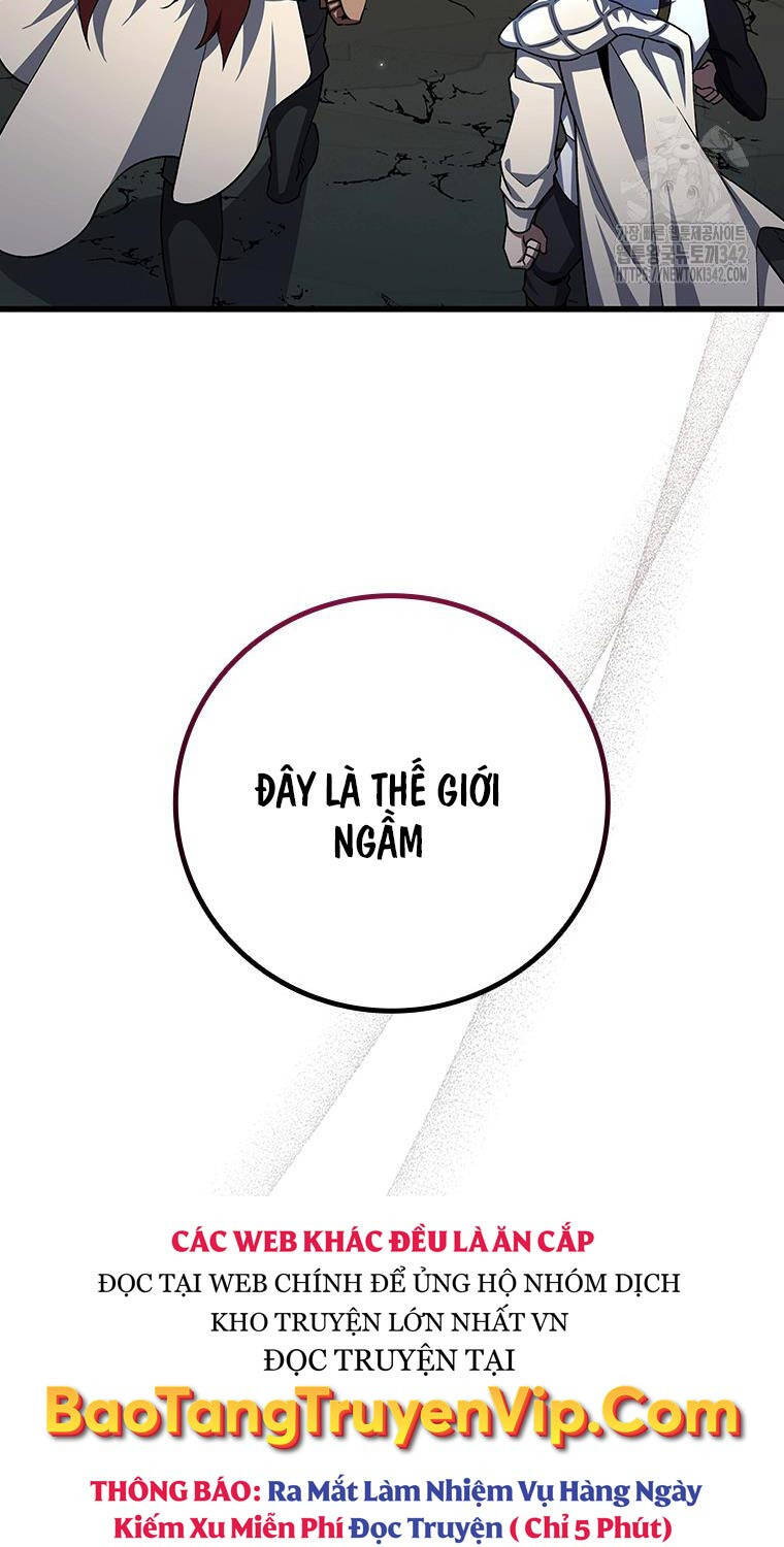 Thực Long Ma Pháp Sư Chapter 62 - 25
