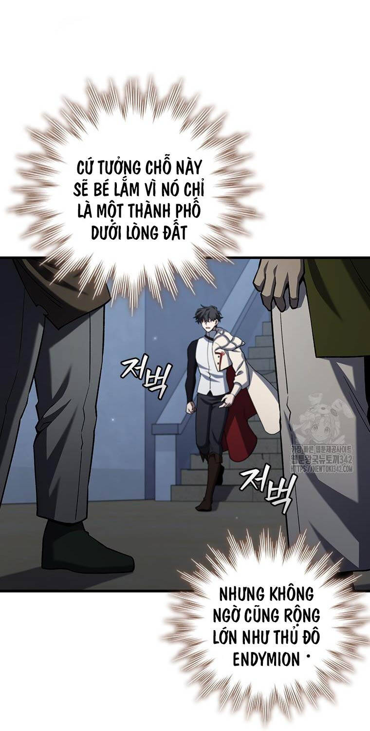 Thực Long Ma Pháp Sư Chapter 62 - 26