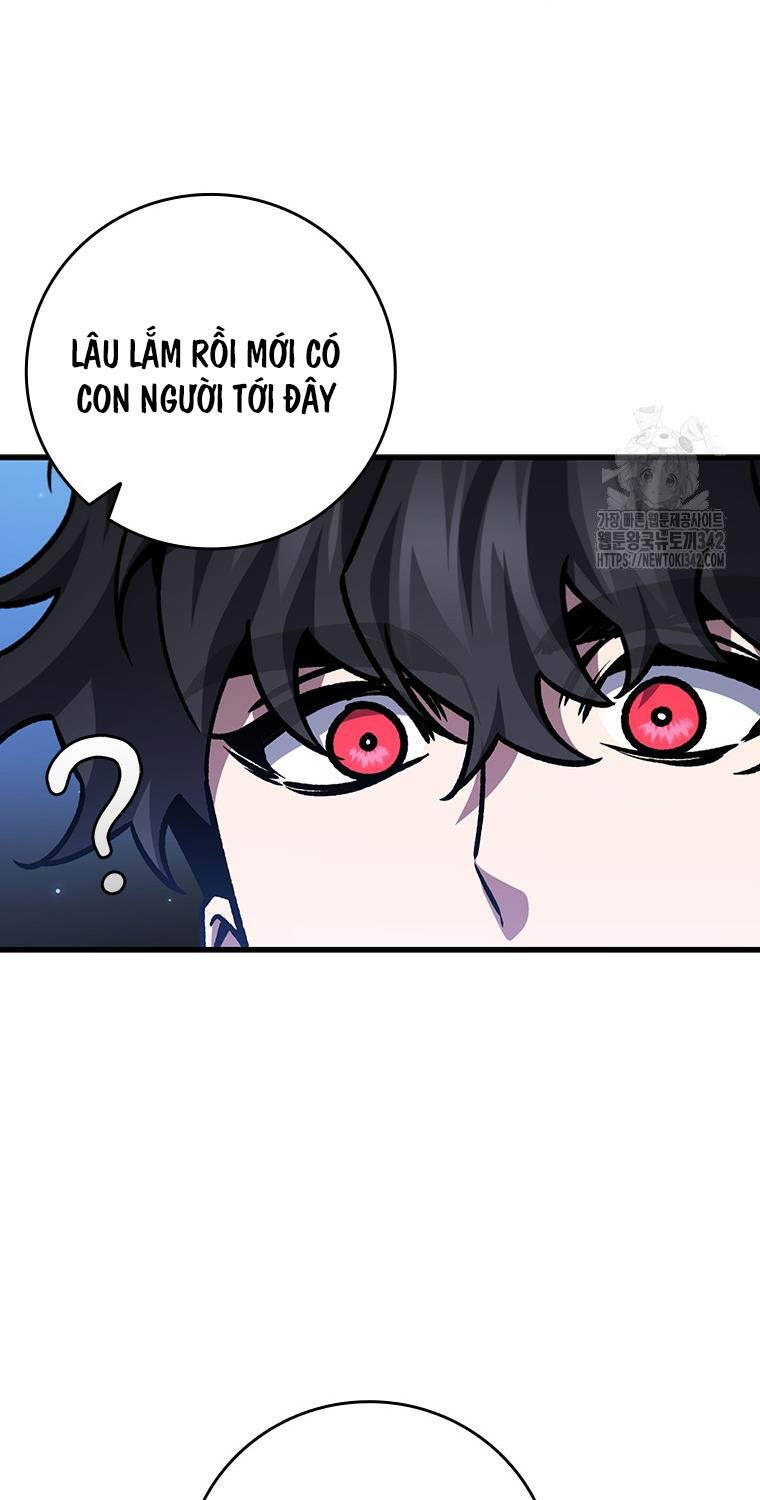 Thực Long Ma Pháp Sư Chapter 62 - 27