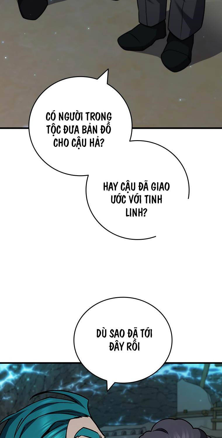Thực Long Ma Pháp Sư Chapter 62 - 29