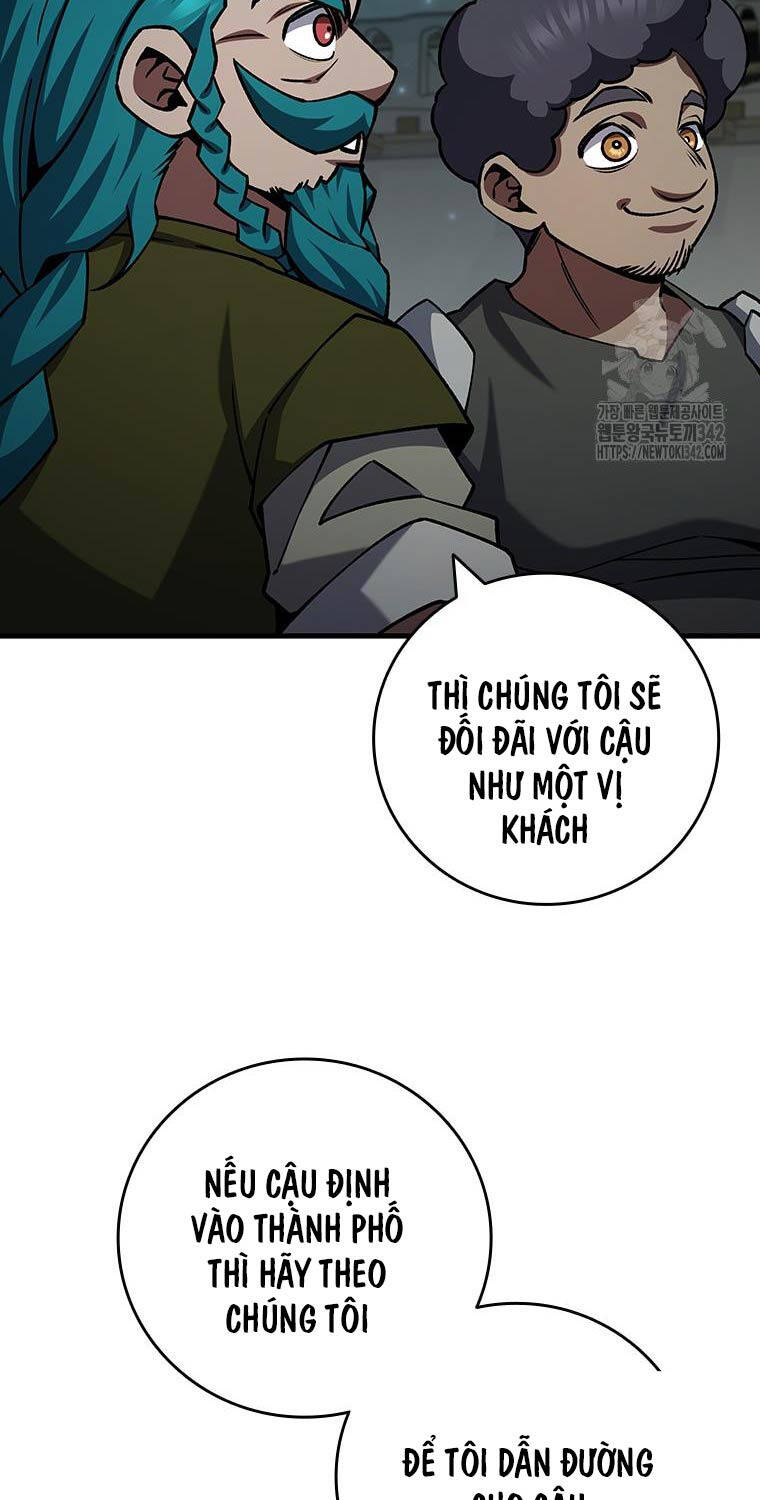 Thực Long Ma Pháp Sư Chapter 62 - 30