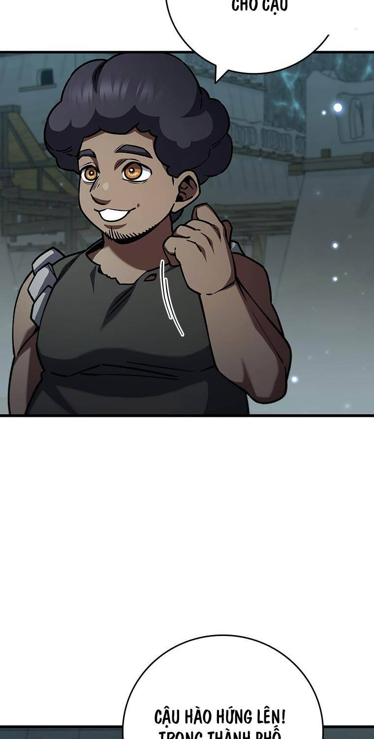 Thực Long Ma Pháp Sư Chapter 62 - 31