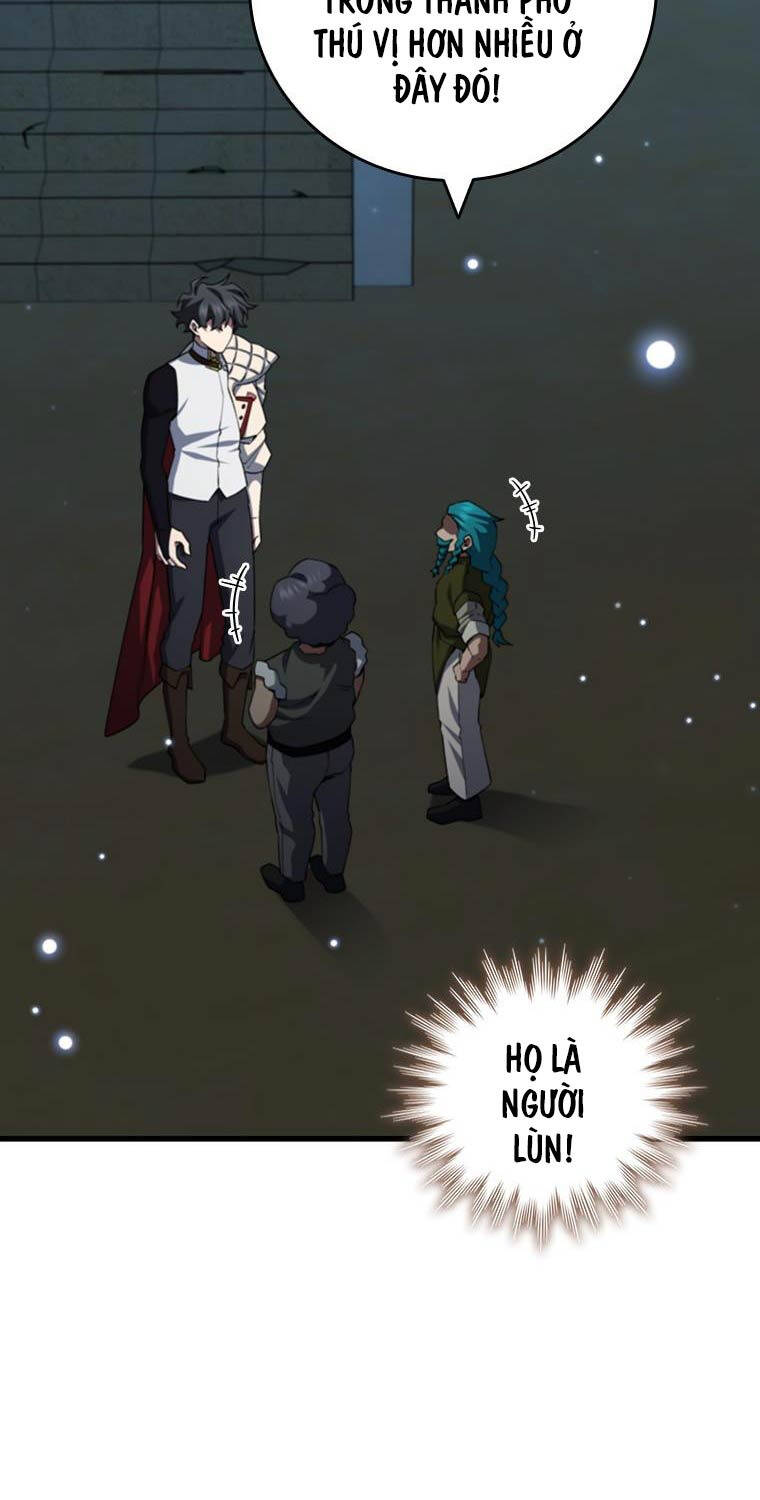 Thực Long Ma Pháp Sư Chapter 62 - 32