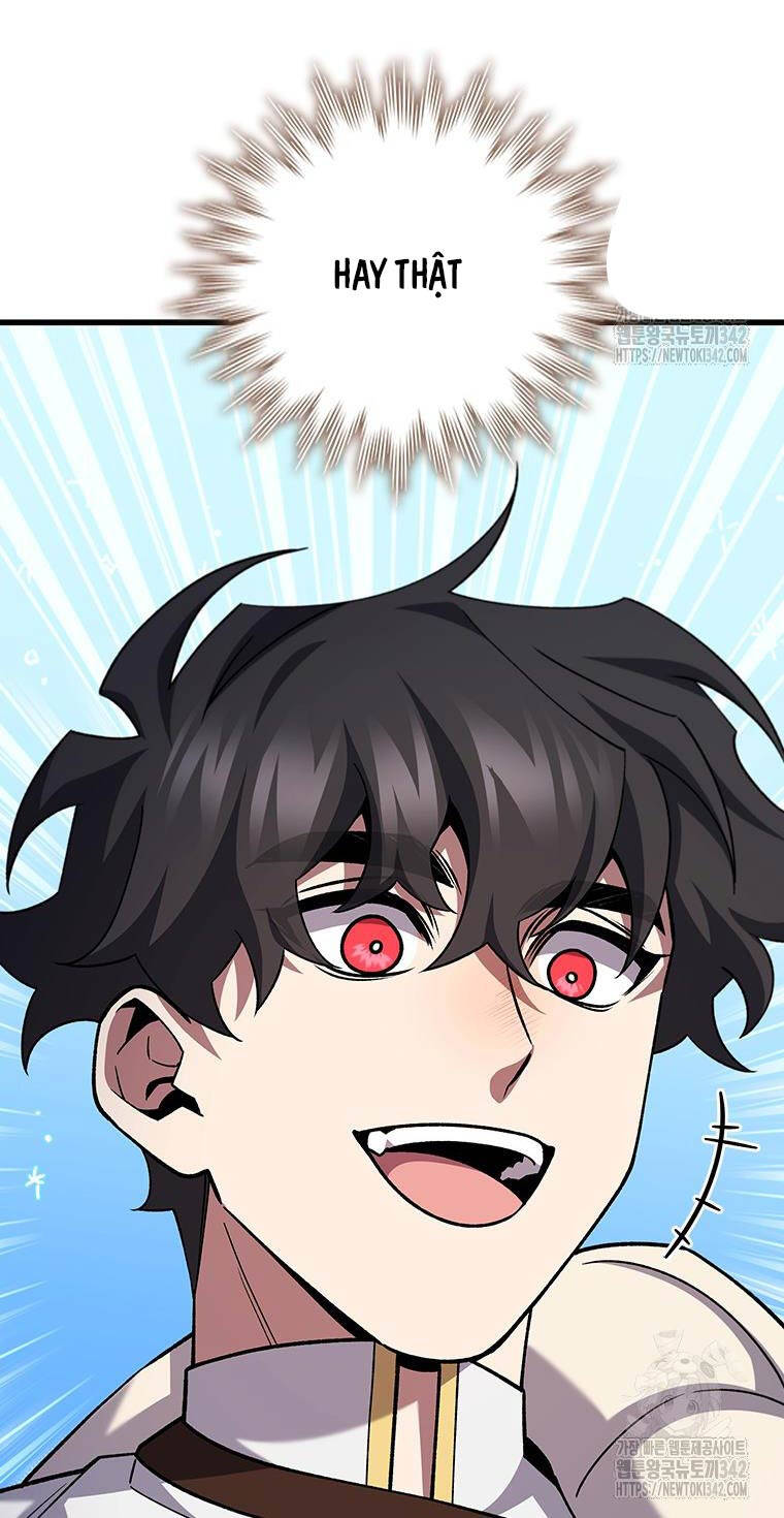 Thực Long Ma Pháp Sư Chapter 62 - 33