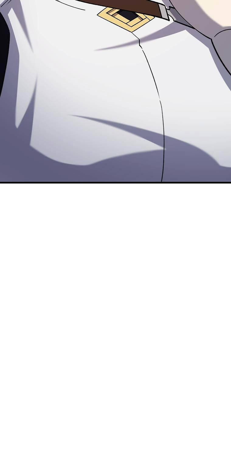 Thực Long Ma Pháp Sư Chapter 62 - 34