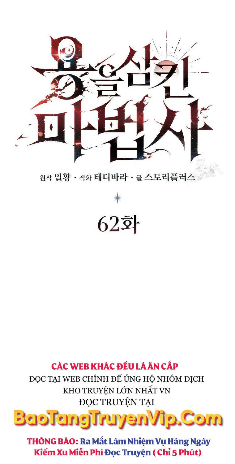 Thực Long Ma Pháp Sư Chapter 62 - 35