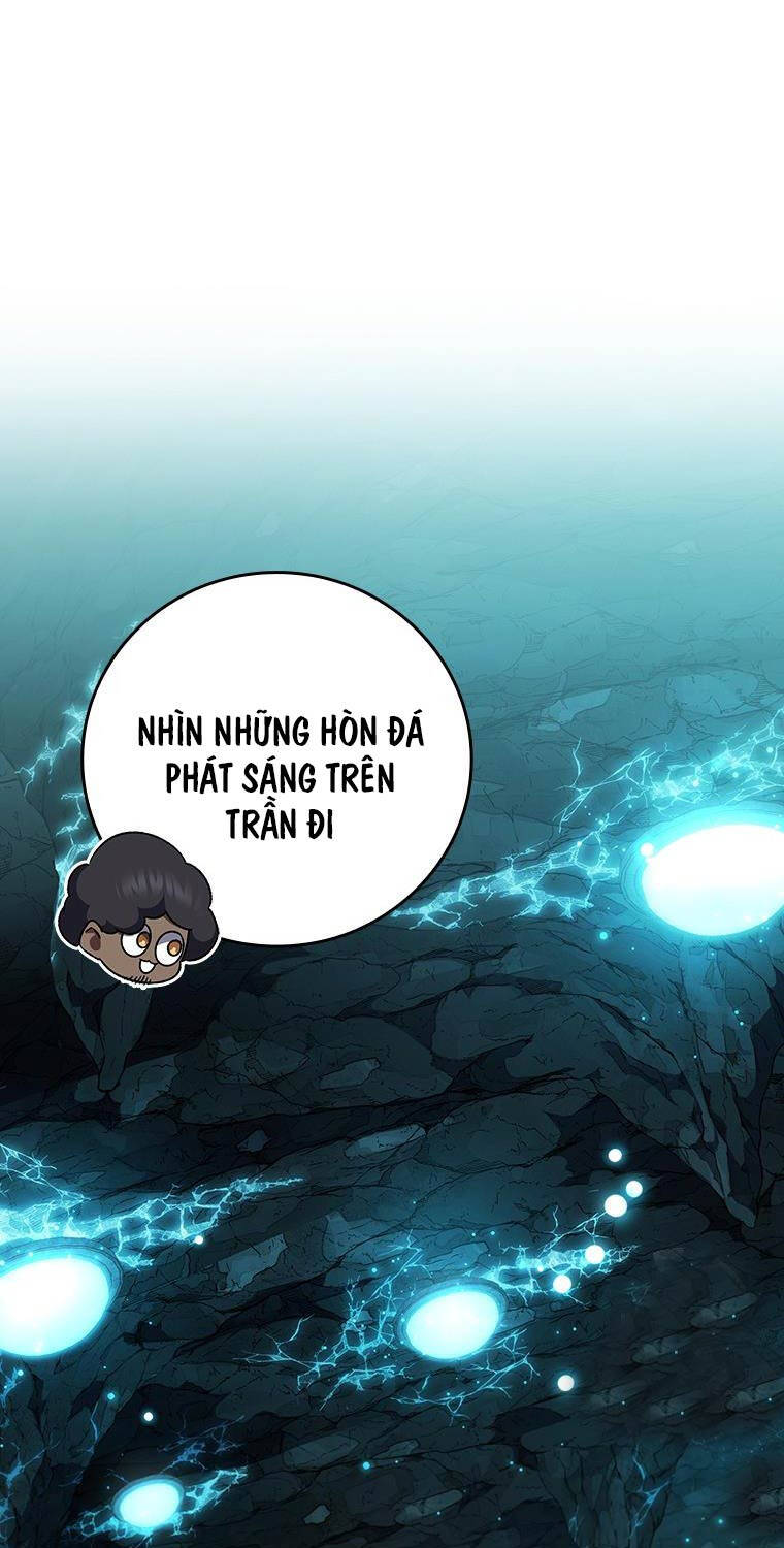 Thực Long Ma Pháp Sư Chapter 62 - 36