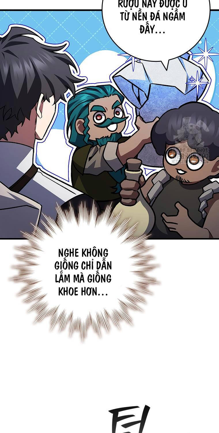 Thực Long Ma Pháp Sư Chapter 62 - 38