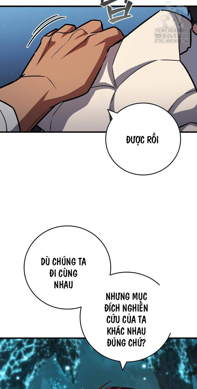 Thực Long Ma Pháp Sư Chapter 62 - 39