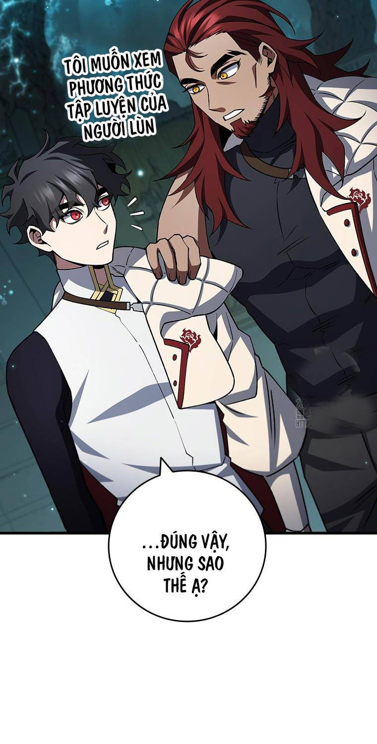 Thực Long Ma Pháp Sư Chapter 62 - 40
