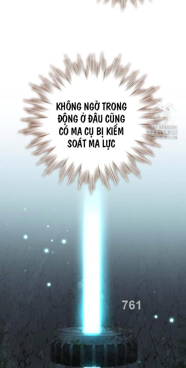 Thực Long Ma Pháp Sư Chapter 62 - 5