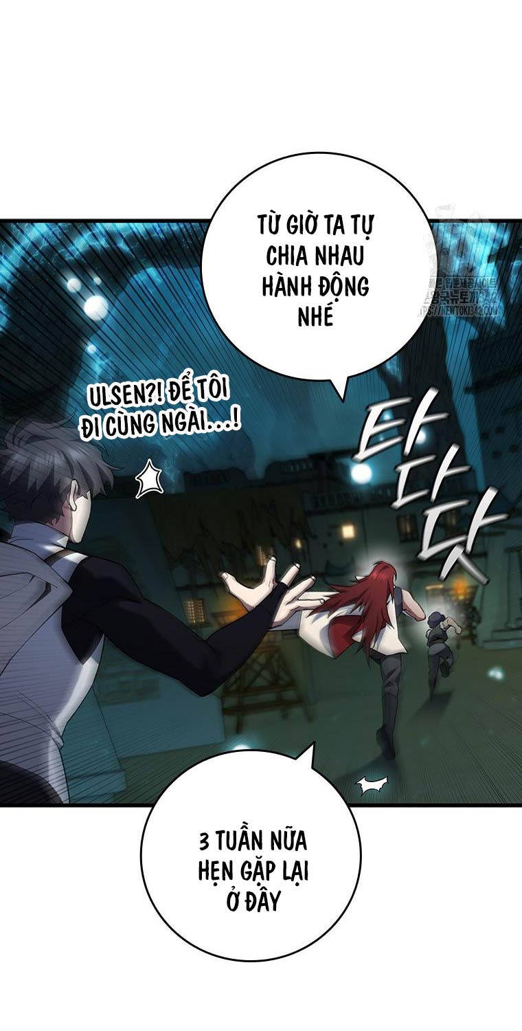 Thực Long Ma Pháp Sư Chapter 62 - 41