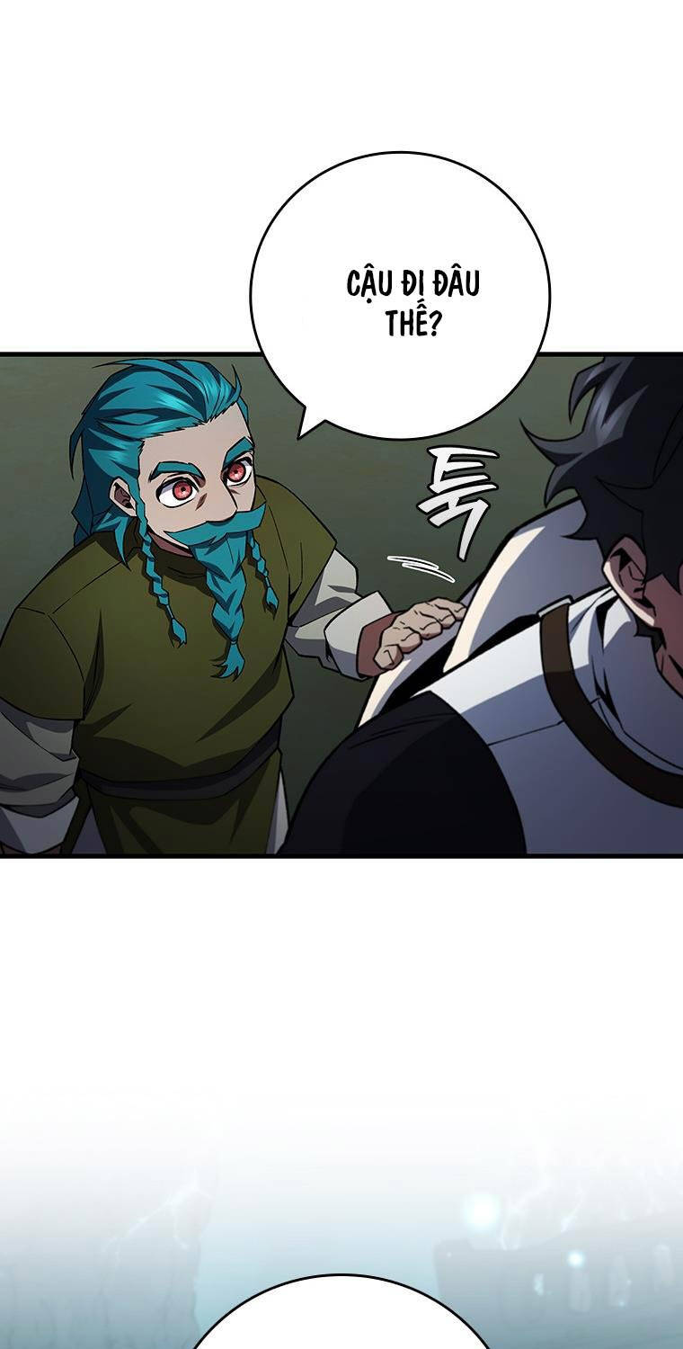 Thực Long Ma Pháp Sư Chapter 62 - 42