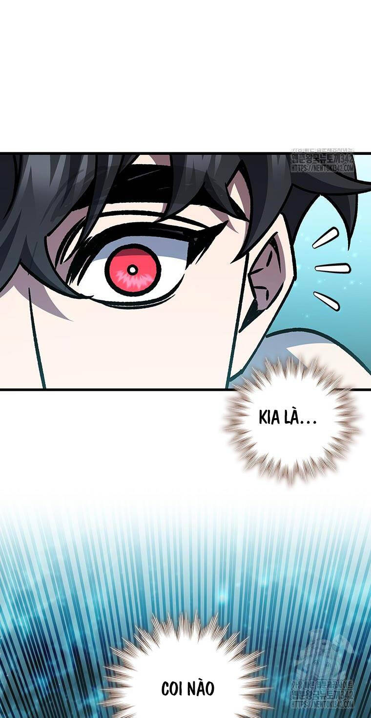 Thực Long Ma Pháp Sư Chapter 62 - 44