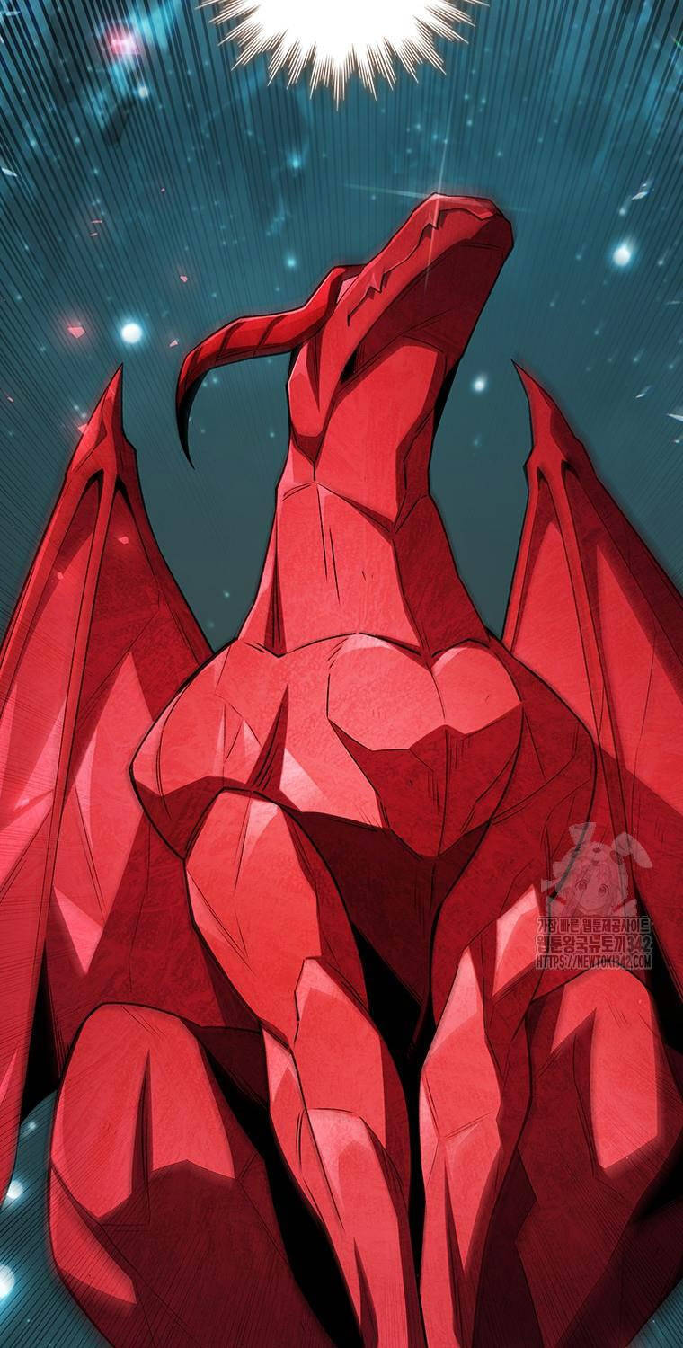 Thực Long Ma Pháp Sư Chapter 62 - 45