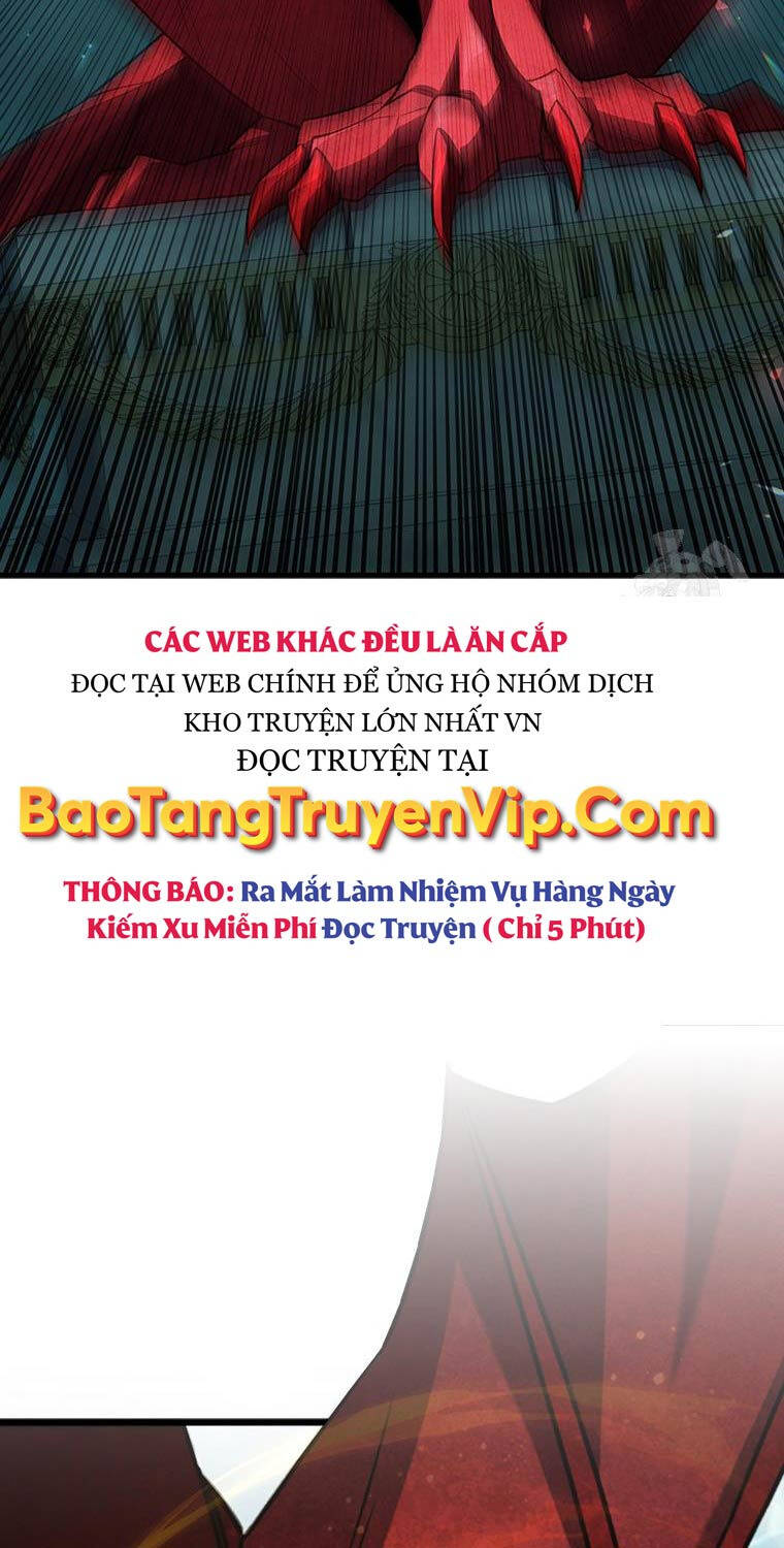 Thực Long Ma Pháp Sư Chapter 62 - 46