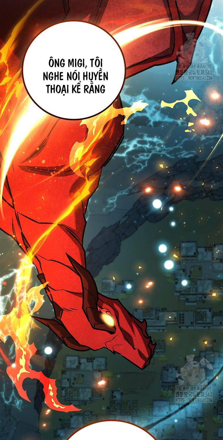 Thực Long Ma Pháp Sư Chapter 62 - 47