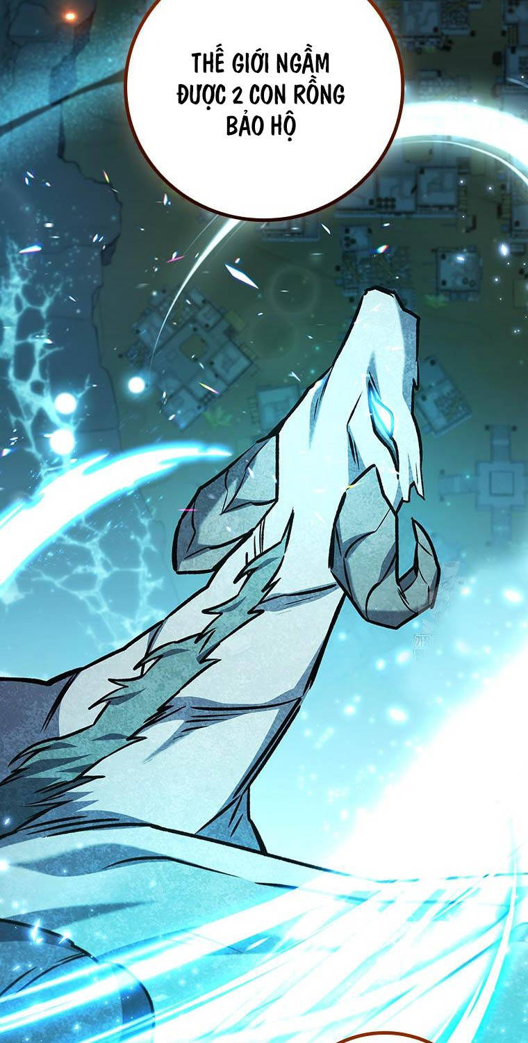 Thực Long Ma Pháp Sư Chapter 62 - 48