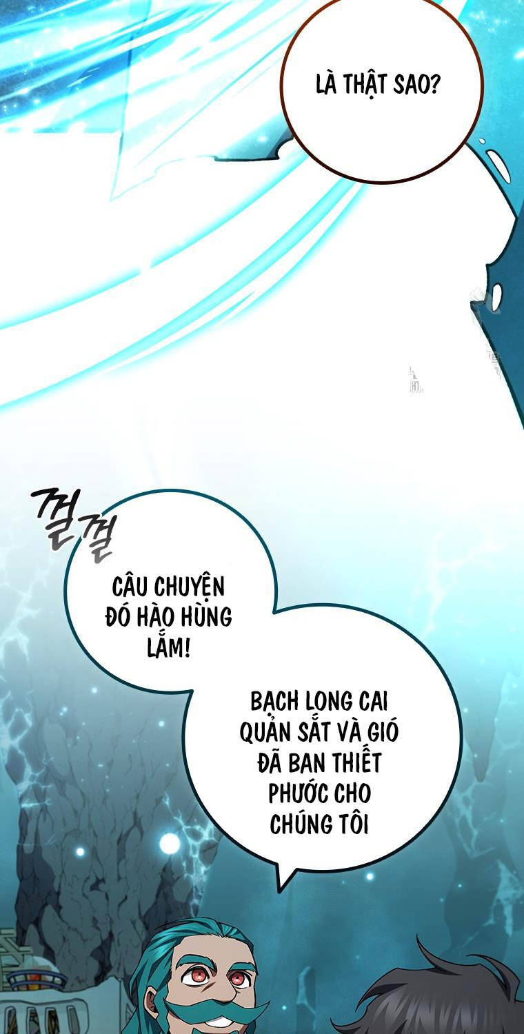 Thực Long Ma Pháp Sư Chapter 62 - 49