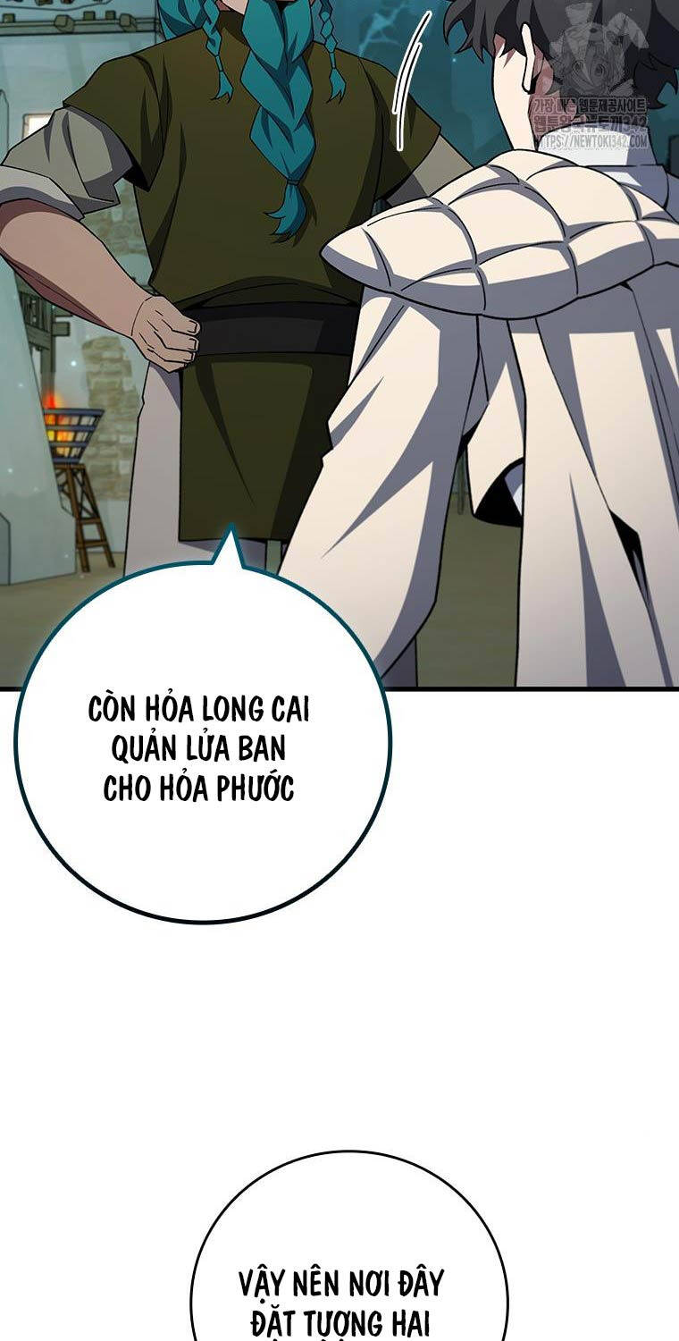 Thực Long Ma Pháp Sư Chapter 62 - 50