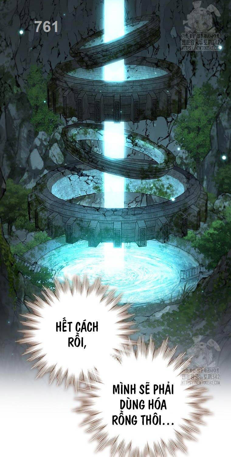 Thực Long Ma Pháp Sư Chapter 62 - 6