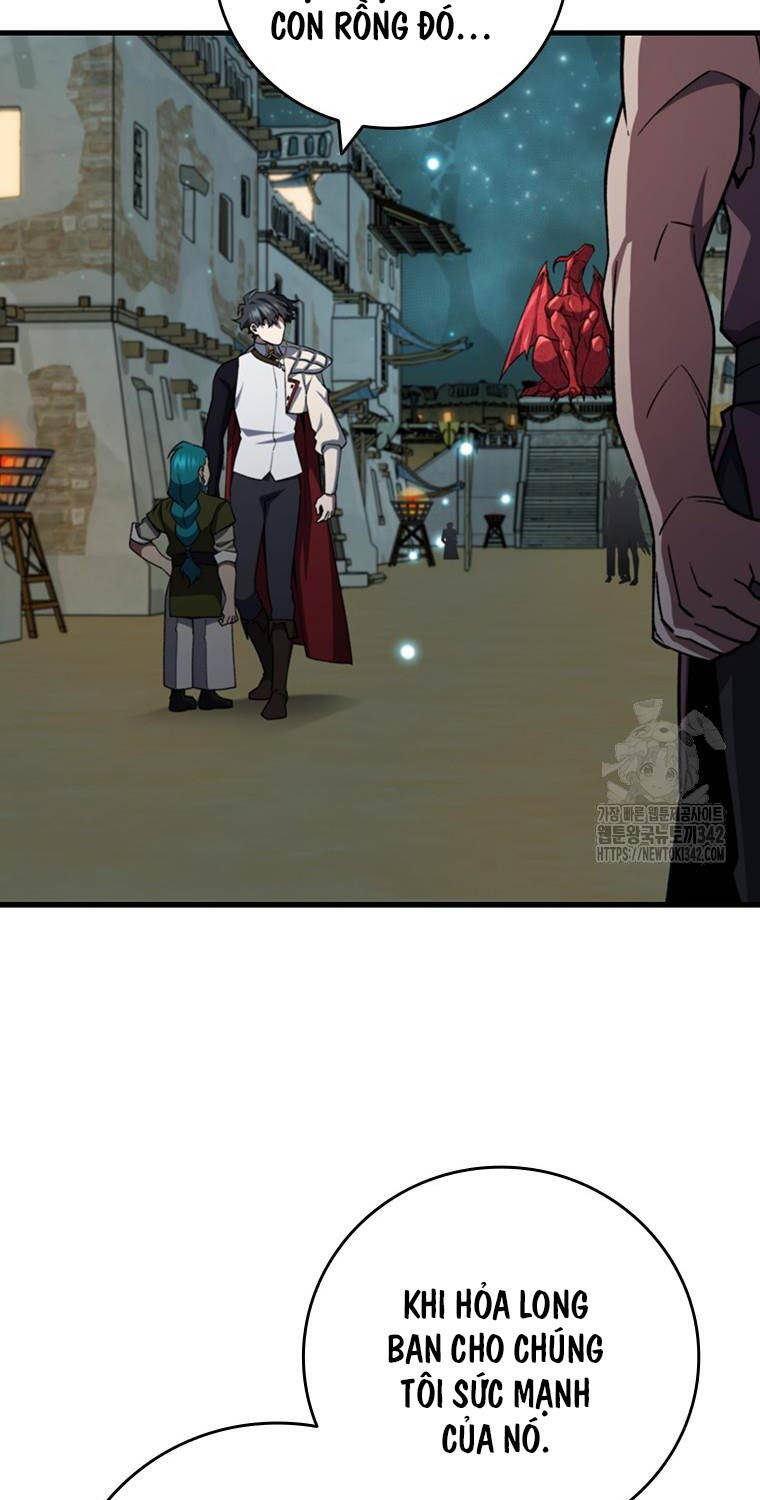Thực Long Ma Pháp Sư Chapter 62 - 51