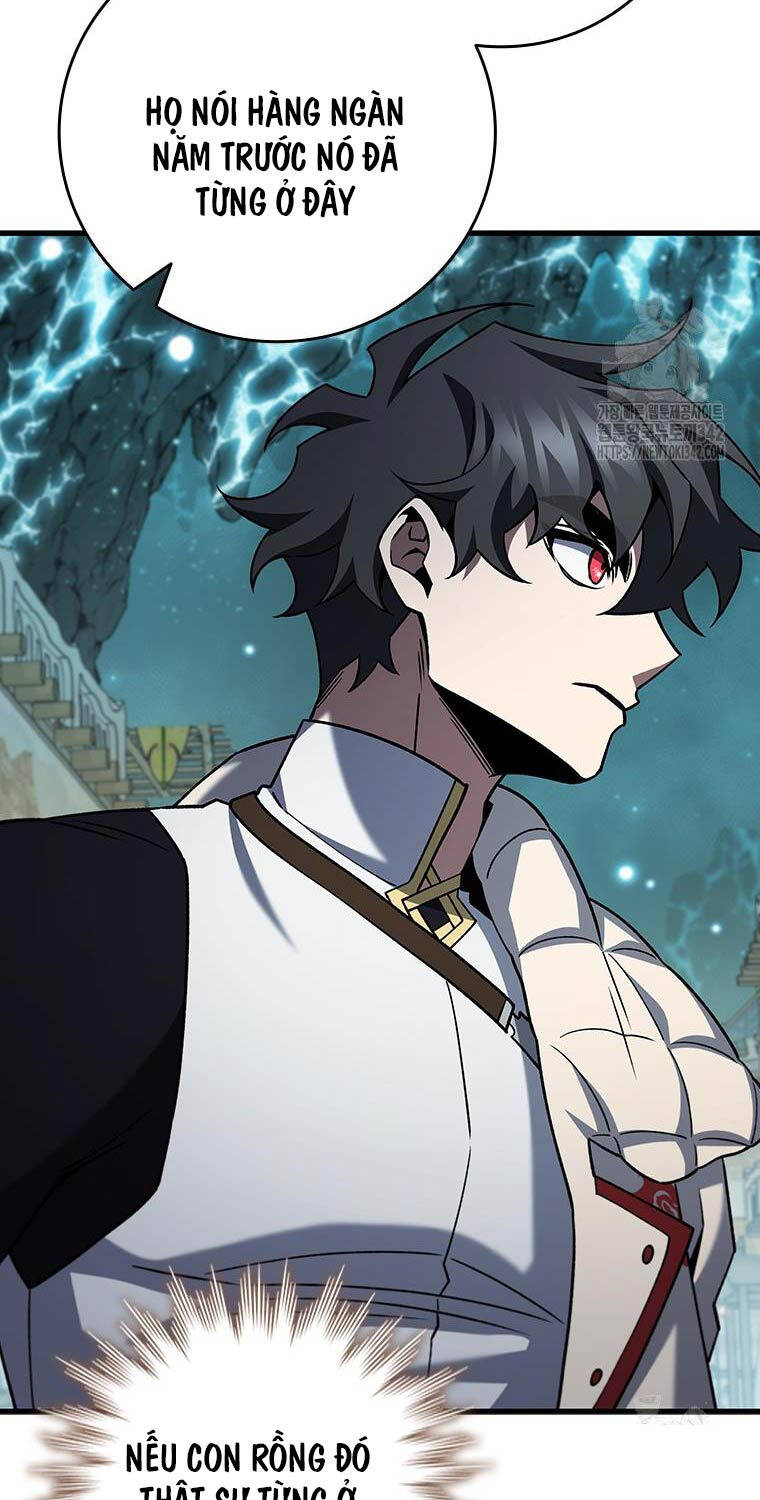 Thực Long Ma Pháp Sư Chapter 62 - 52