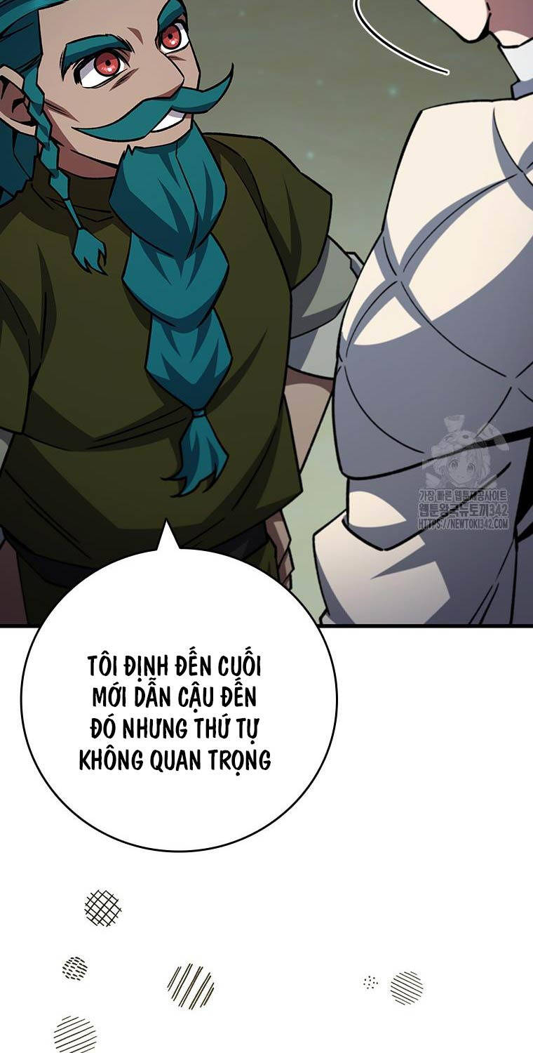Thực Long Ma Pháp Sư Chapter 62 - 54