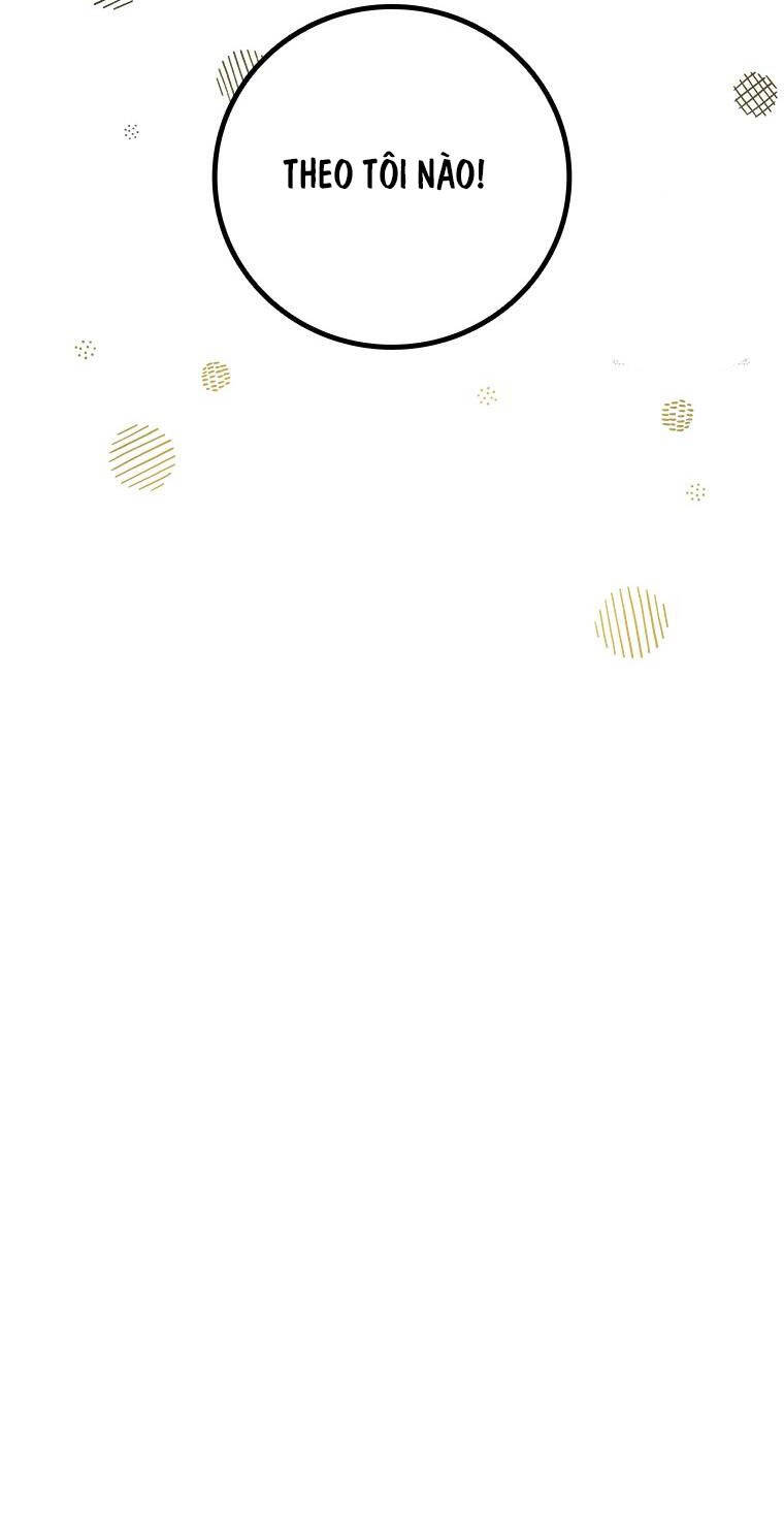 Thực Long Ma Pháp Sư Chapter 62 - 55