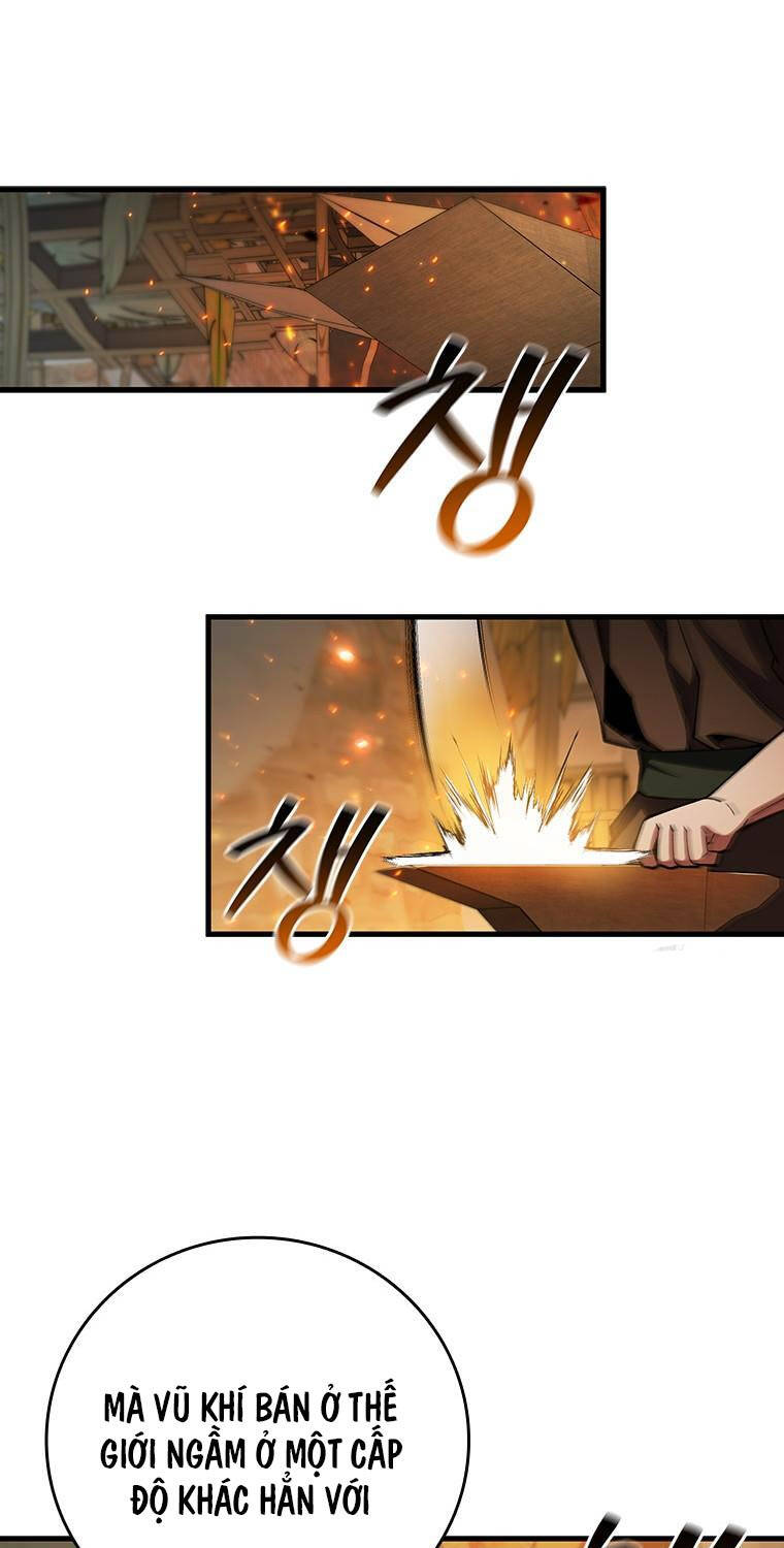 Thực Long Ma Pháp Sư Chapter 62 - 56