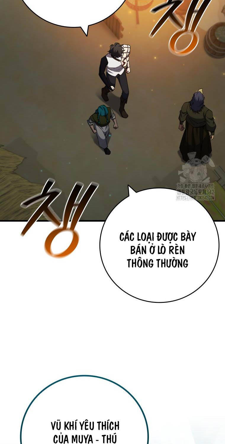 Thực Long Ma Pháp Sư Chapter 62 - 57