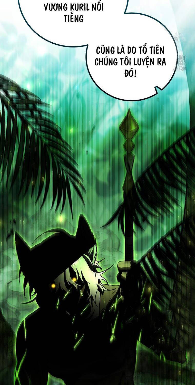 Thực Long Ma Pháp Sư Chapter 62 - 58