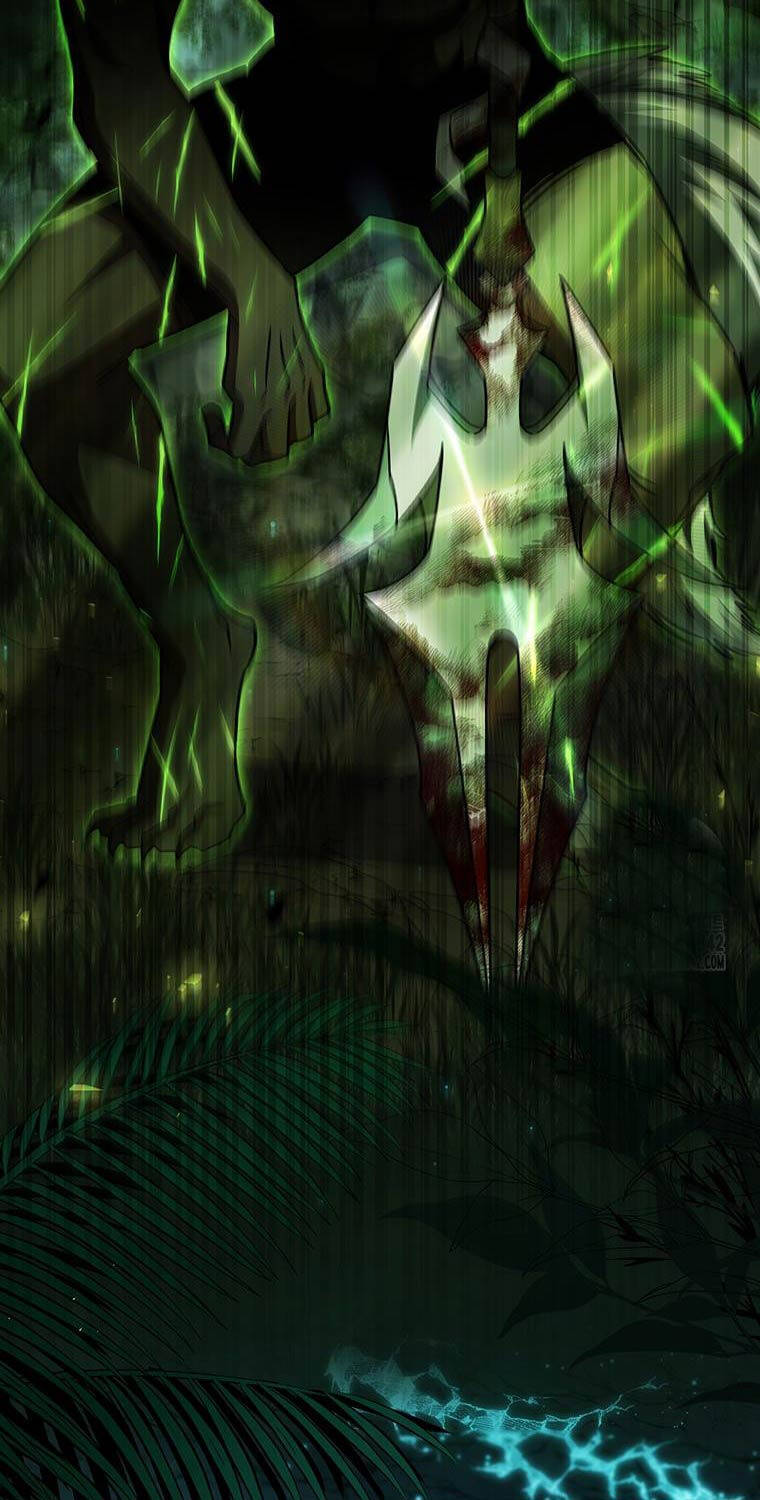 Thực Long Ma Pháp Sư Chapter 62 - 59