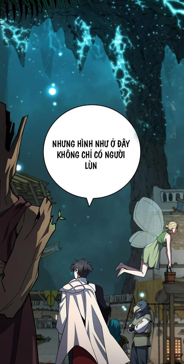 Thực Long Ma Pháp Sư Chapter 62 - 60