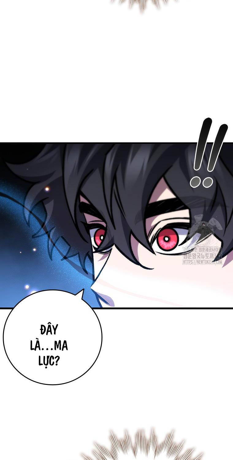 Thực Long Ma Pháp Sư Chapter 62 - 7