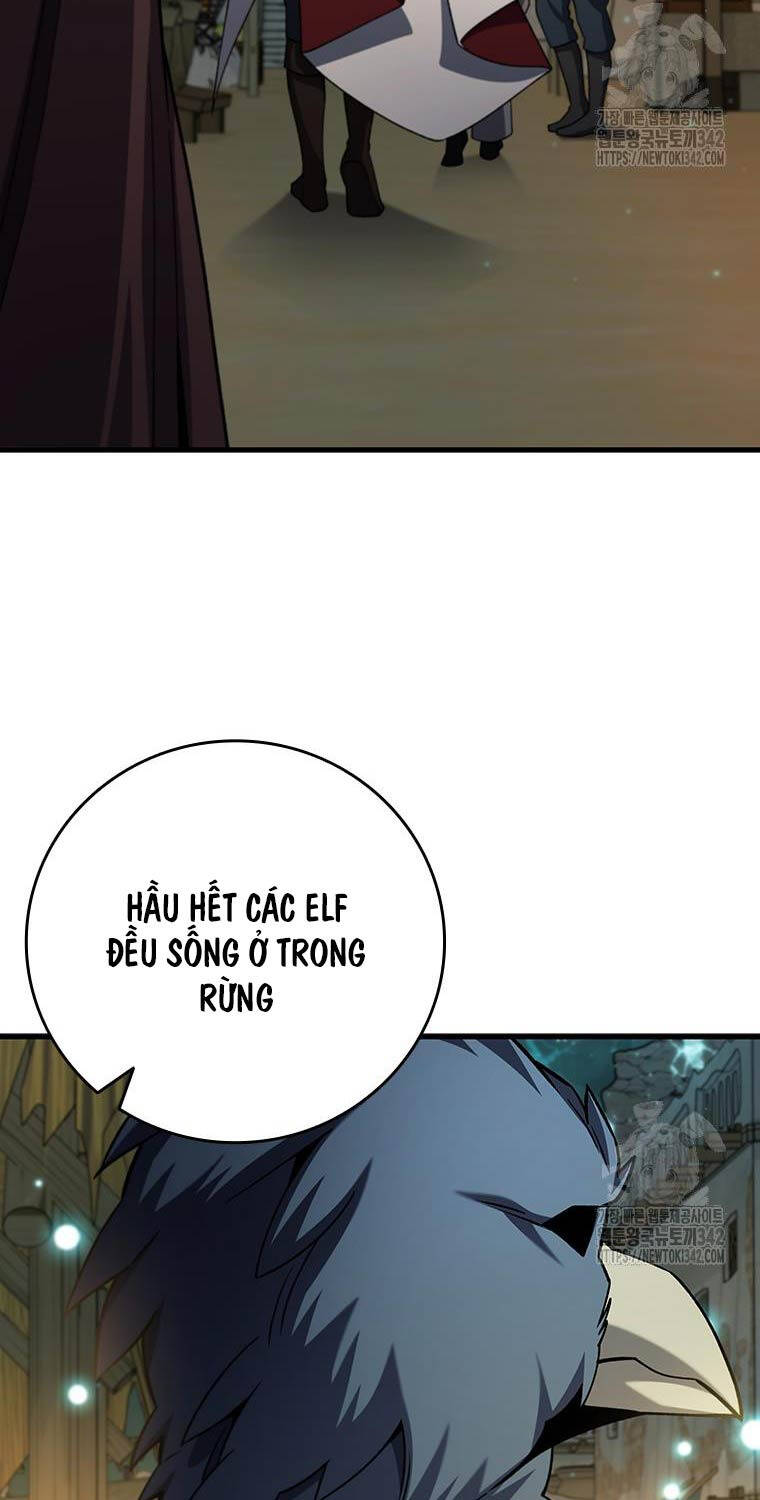 Thực Long Ma Pháp Sư Chapter 62 - 61