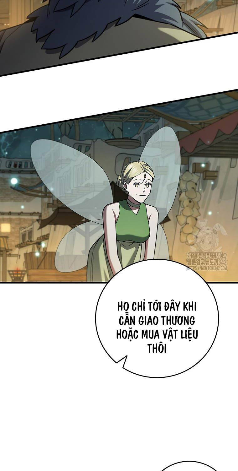 Thực Long Ma Pháp Sư Chapter 62 - 62