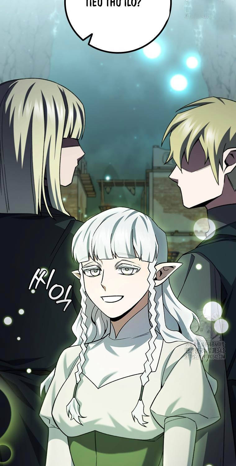 Thực Long Ma Pháp Sư Chapter 62 - 64